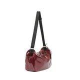 Liris Madeira Wine Shoulder & Cross body bag