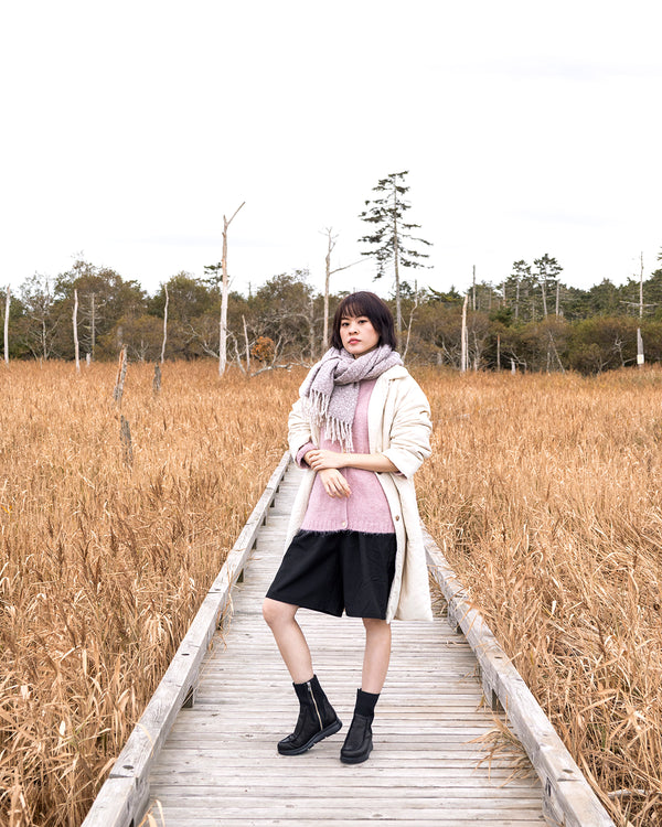 2U6A06314_rt_1200x1500px.jpg__PID:524dccd7-04ad-46a2-9dca-f3fc8a41781e