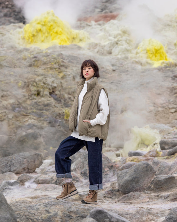 2U6A07481_rt_1200x1500px.jpg__PID:c44abad0-ddf5-4e31-8fc4-533df2f9b552