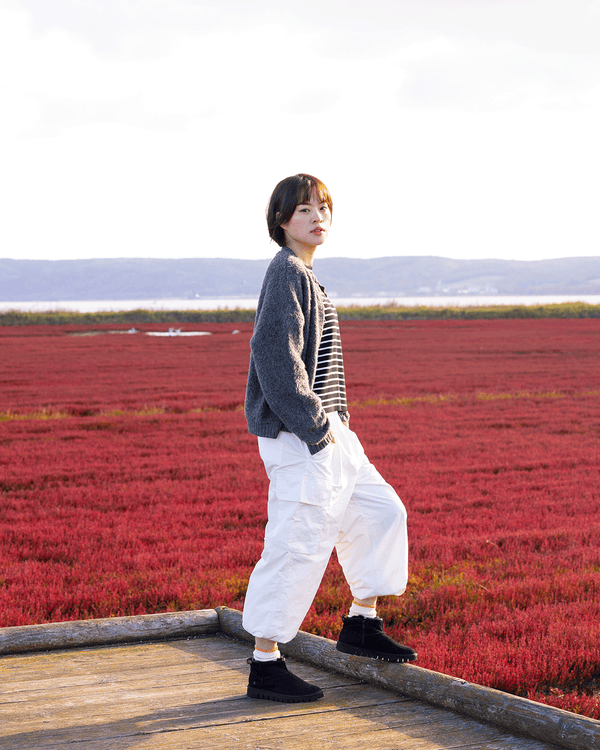 2U6A16911_rt_1200x1500.png__PID:9a417b1a-e606-4447-9929-f6435a6560a3