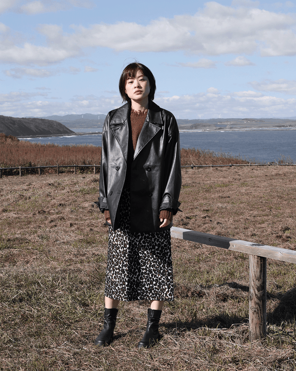 _-2U6A6963_rt_1200x1500.png__PID:79c41931-9335-45c3-a1ea-35624e01fd5f