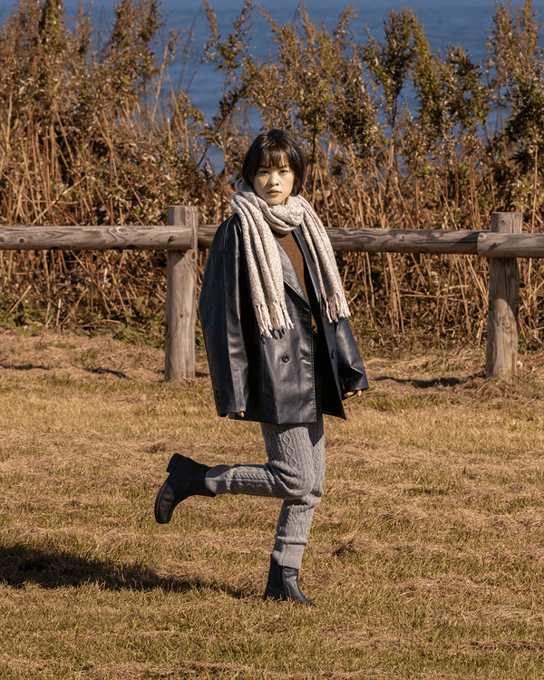 2U6A7312_rt_1200x1500.png__PID:630e0426-a7f7-4a29-a3f2-49b5b2ce8113