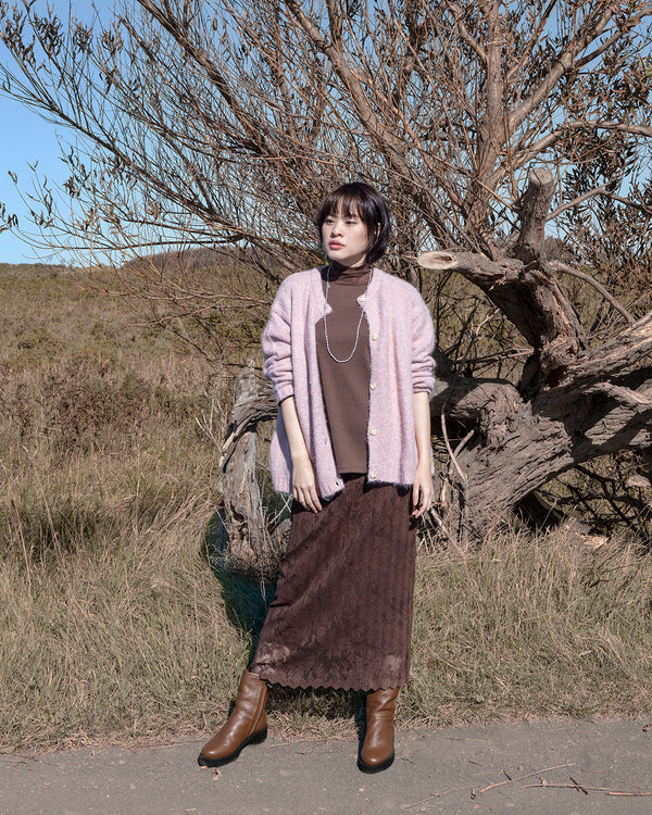 2U6A8887_rt_1200x1500px.jpg__PID:4316d498-4b43-444d-8496-910624f64f7a