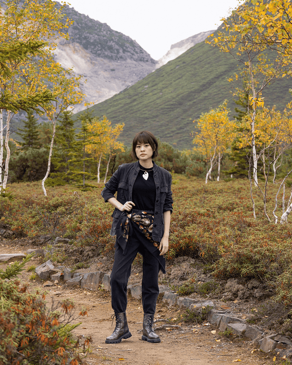 2U6A978802_1200x1500.png__PID:a8c1b48c-cf73-4cae-a458-d875a81654bc