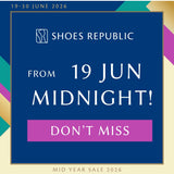 Mid Year Sale 2026