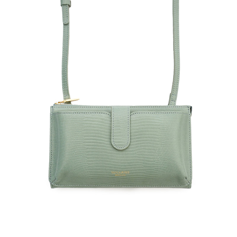 Adria Pochette Aloe