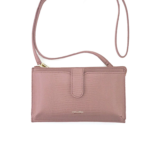 Adria Pochette Desert Rose