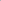 All_KV1_750x1100.png__PID:8a39c86f-c40a-47d2-8391-8ce32e3459ea