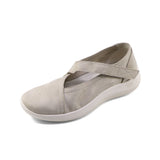 ARCHES Grege Extra Soft Mary Jane