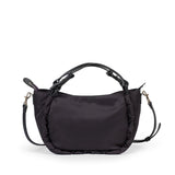AVALON Blackberry 2 Ways Shoulder Bag