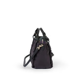 AVALON Blackberry 2 Ways Shoulder Bag