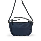 AVALON Marine 2 Ways Shoulder Bag