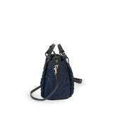 AVALON Marine 2 Ways Shoulder Bag