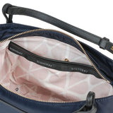 AVALON Marine 2 Ways Shoulder Bag