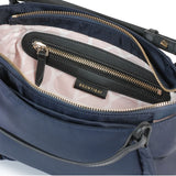 AVALON Marine 2 Ways Shoulder Bag