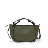 AVALON Military 2 Ways Shoulder Bag