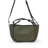 AVALON Military 2 Ways Shoulder Bag