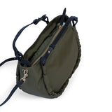 AVALON Military 2 Ways Shoulder Bag
