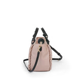 AVALON Ortensia Pink 2 Ways Shoulder Bag