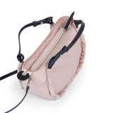 AVALON Ortensia Pink 2 Ways Shoulder Bag