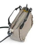 AVALON Wolfback Grey 2 Ways Shoulder Bag