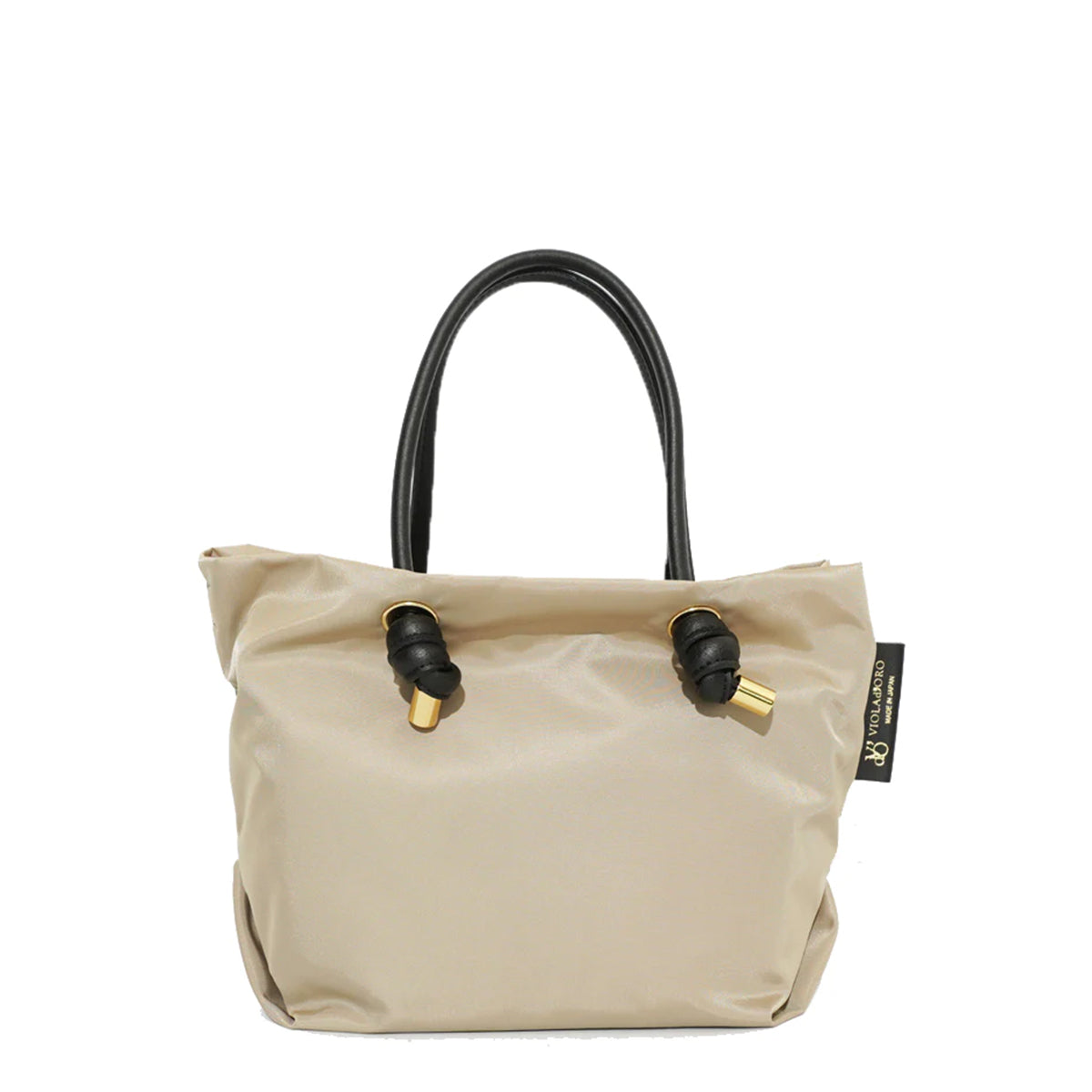 BIANCA BAG