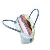 BIANCA-S Minty Sky LIMITED EDITION