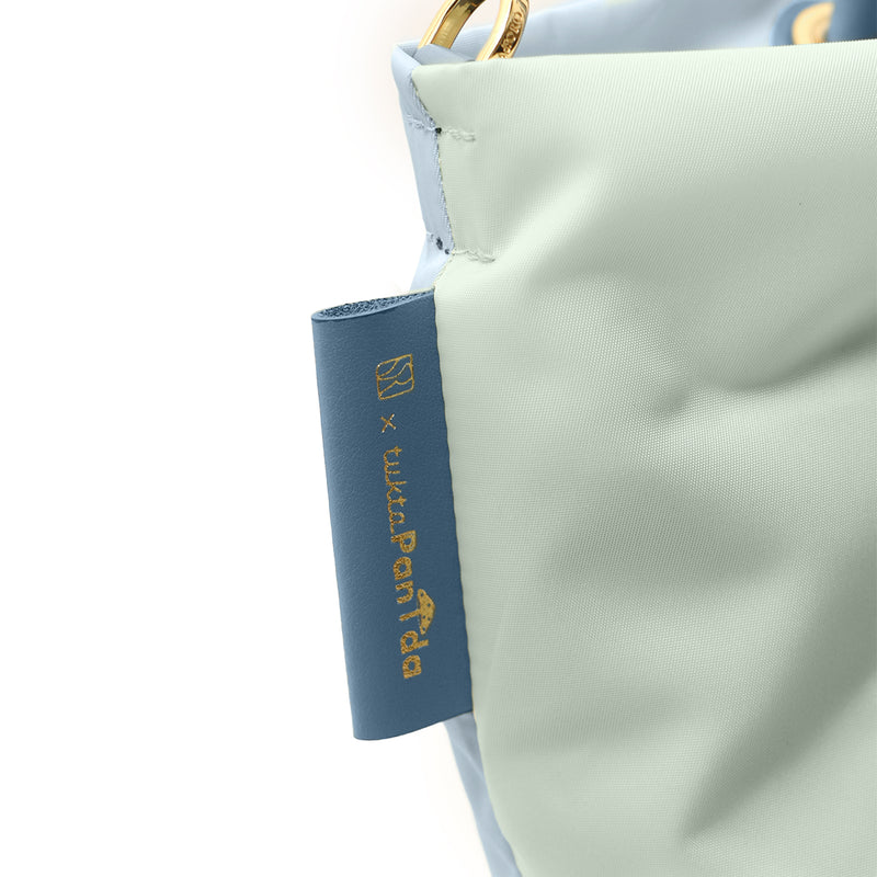 BIANCA-S Midnight Ocean LIMITED EDITION