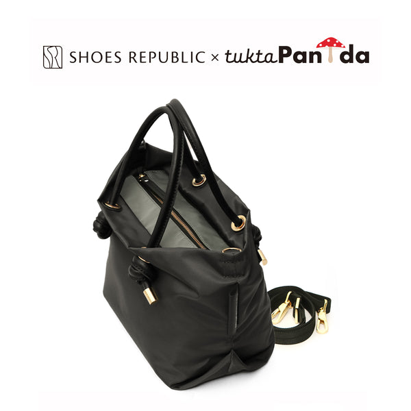 BIANCA-S Mono Lux LIMITED EDITION