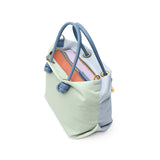 BIANCA-S Minty Sky LIMITED EDITION