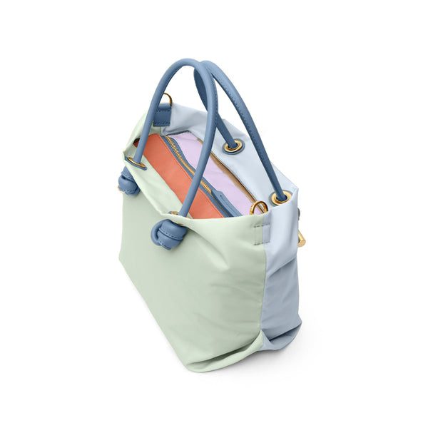 BIANCA-S Minty Sky LIMITED EDITION