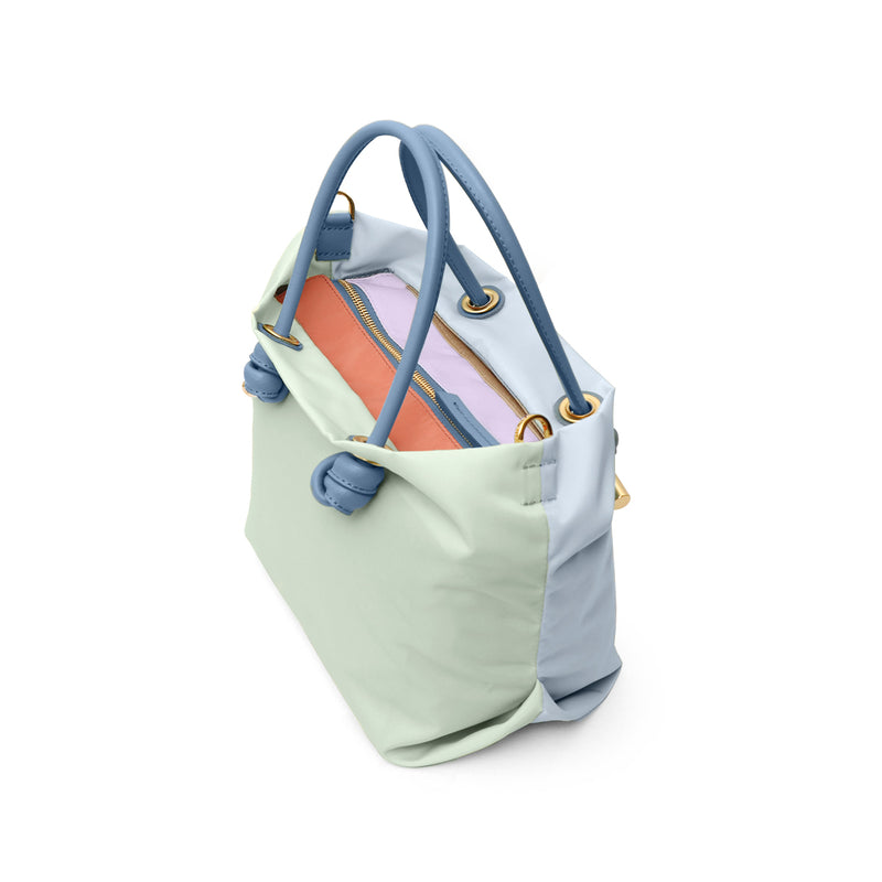 BIANCA-S Minty Sky LIMITED EDITION
