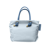 BIANCA-S Minty Sky LIMITED EDITION