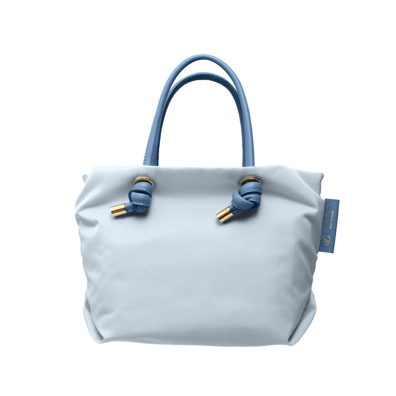 BIANCA-S Minty Sky LIMITED EDITION