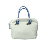BIANCA-S Minty Sky LIMITED EDITION
