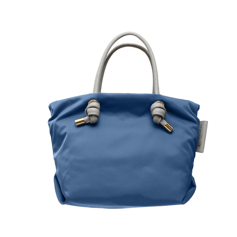 BIANCA-S Midnight Ocean LIMITED EDITION