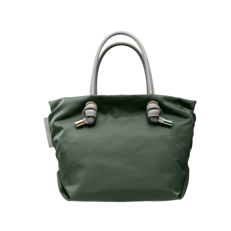 BIANCA-S Midnight Ocean LIMITED EDITION