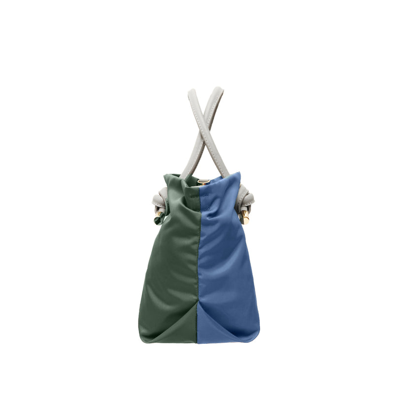 BIANCA-S Midnight Ocean LIMITED EDITION