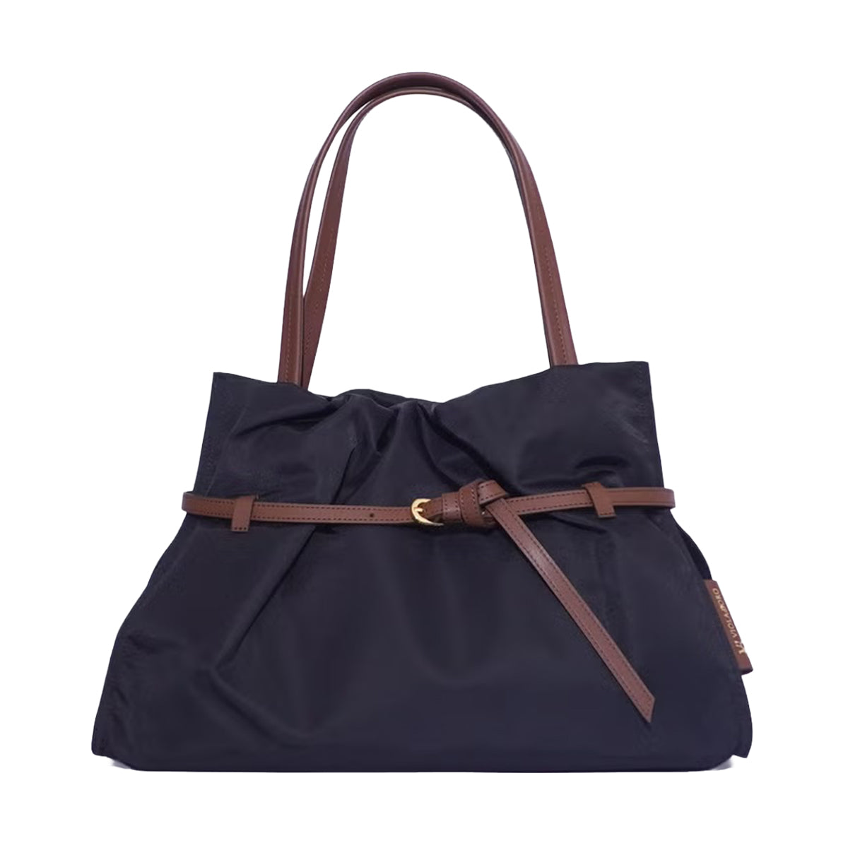Viola d'Oro – Shoes Republic