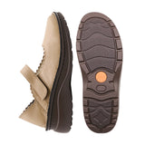 BLOM2 Beige Real Support