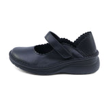 BLOM2 Black Real Support