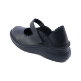 BLOM2 Black Real Support