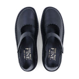 BLOM2 Black Real Support