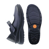 BLOM2 Black Real Support