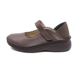 BLOM2 Grey Brown Real Support