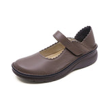 BLOM2 Grey Brown Real Support