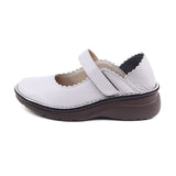 BLOM2 Light Grey Real Support