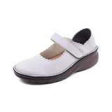 BLOM2 Light Grey Real Support