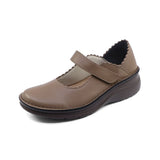 BLOM2 Moca Brown Real Support