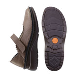 BLOM2 Moca Brown Real Support